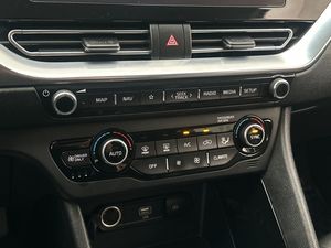 Kia Niro bild 23