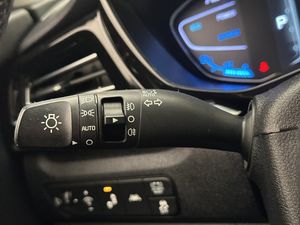 Kia Niro bild 14