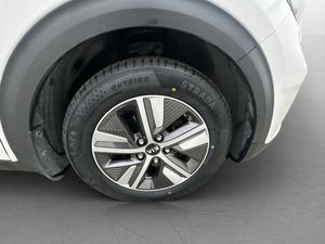 Kia Niro bild 32