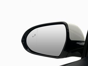Kia Niro bild 9