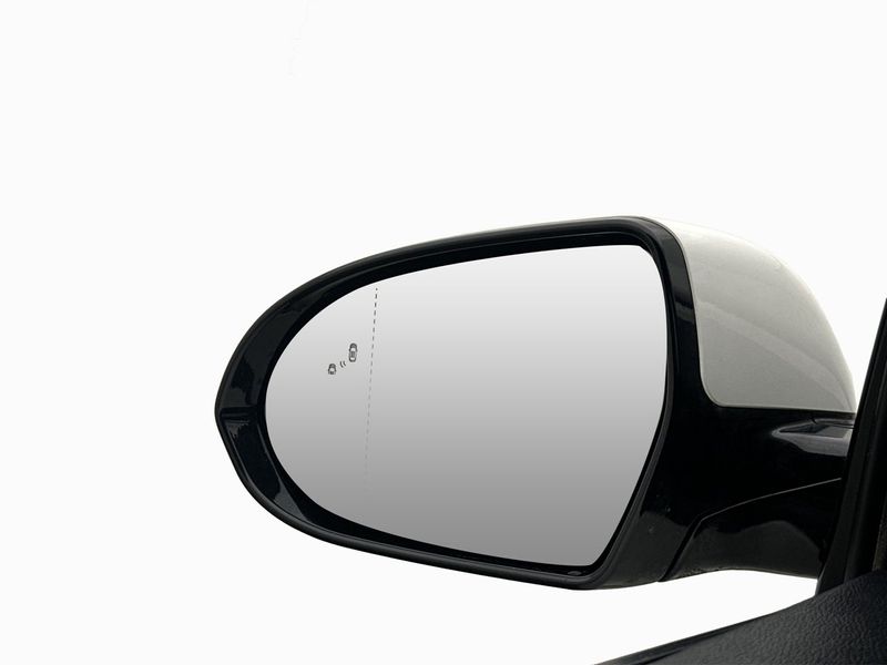 Kia Niro bild 9