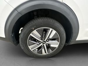 Kia Niro bild 31