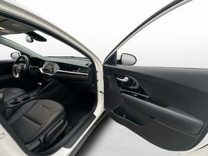 Kia Niro bild 26