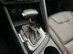 Kia Niro bild 24
