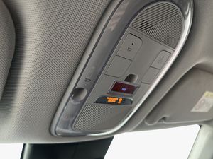 Hyundai IONIQ 5 bild 35