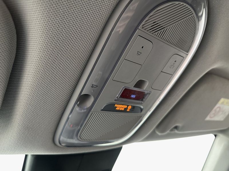 Hyundai IONIQ 5 bild 35