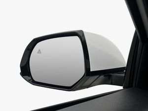 Hyundai IONIQ 5 bild 11
