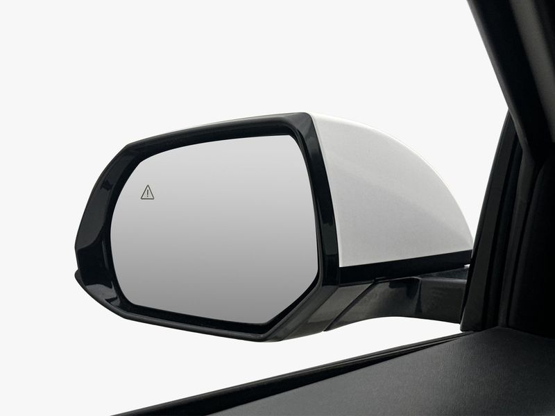 Hyundai IONIQ 5 bild 11