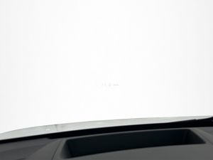 Hyundai IONIQ 5 bild 21