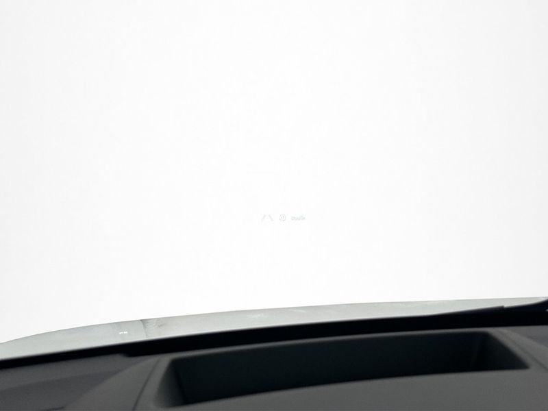 Hyundai IONIQ 5 bild 21
