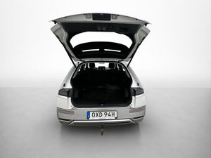 Hyundai IONIQ 5 bild 33