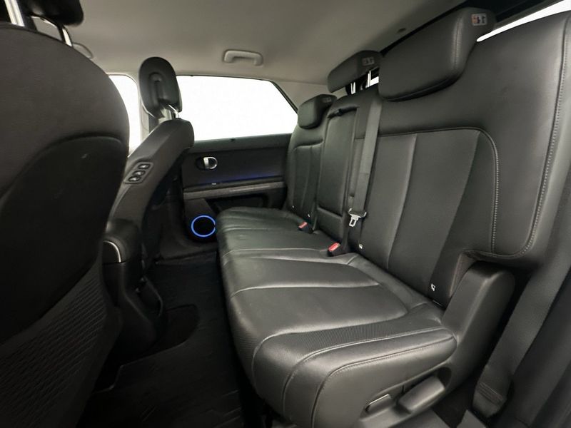 Hyundai IONIQ 5 bild 31