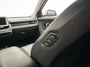 Hyundai IONIQ 5 bild 12