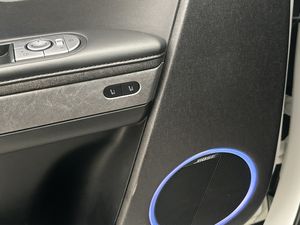Hyundai IONIQ 5 bild 15
