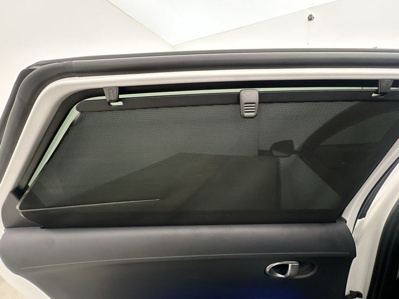 Hyundai IONIQ 5 bild 32