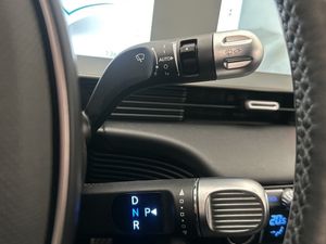 Hyundai IONIQ 5 bild 23