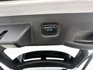 Hyundai IONIQ 5 bild 34