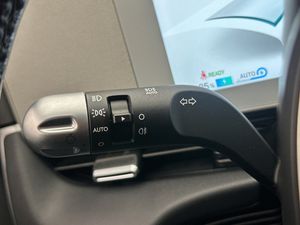Hyundai IONIQ 5 bild 18