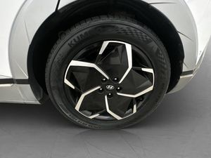 Hyundai IONIQ 5 bild 38