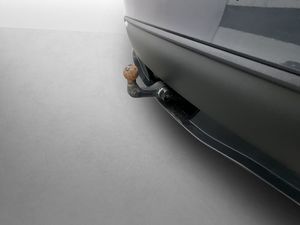 Tesla Model Y bild 10