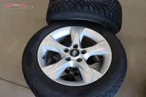 Hyundai i30 bild 19