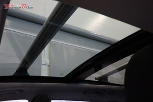 Hyundai i30 bild 13