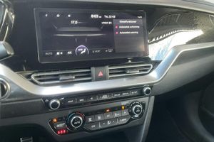 Kia Niro bild 14