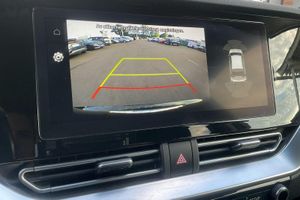 Kia Niro bild 12