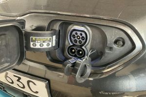 Kia Niro bild 16