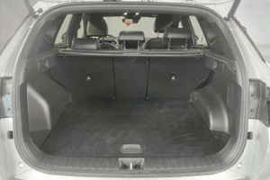 Hyundai Tucson bild 9