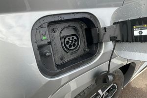 Hyundai Tucson bild 16