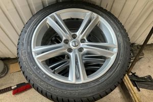 Volvo S90 bild 16