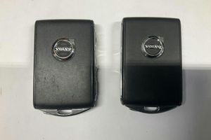 Volvo S90 bild 17