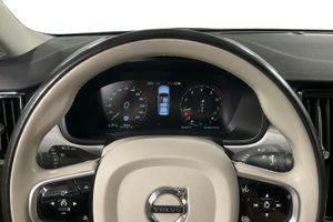 Volvo S90 bild 10