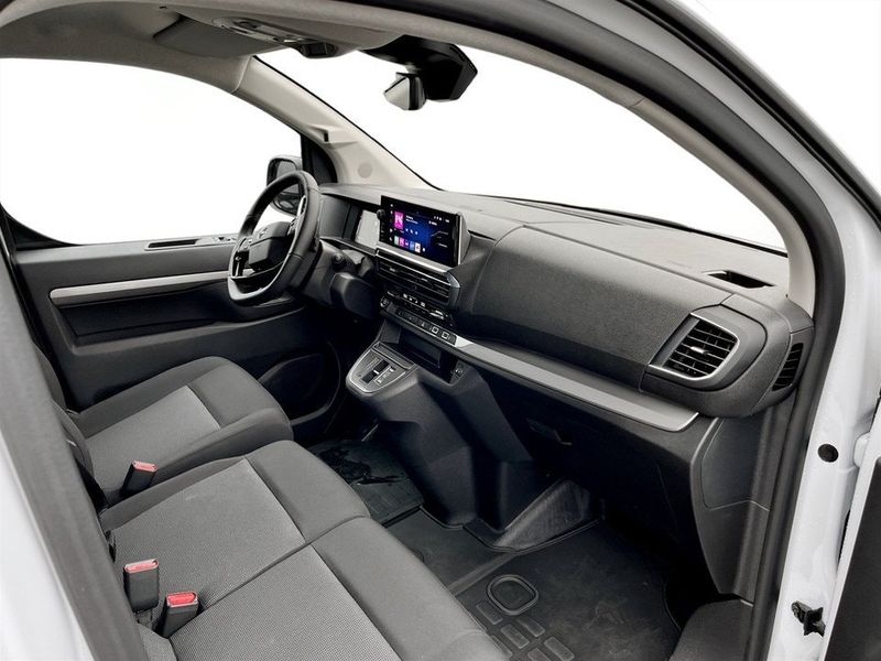 Opel Vivaro bild 6