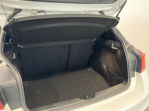 BMW 118 bild 10
