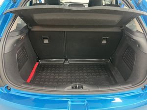 Citroen C3 bild 13