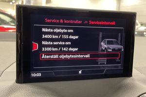 Audi Q2 bild 16