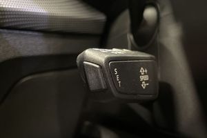 Audi Q2 bild 11