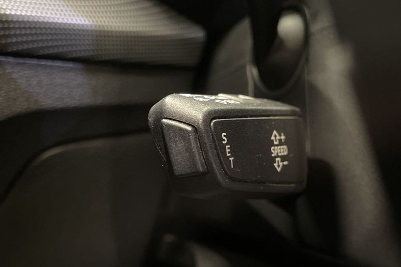 Audi Q2 bild 11