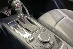 Audi Q2 bild 10