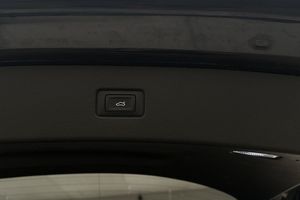 Audi Q7 bild 32