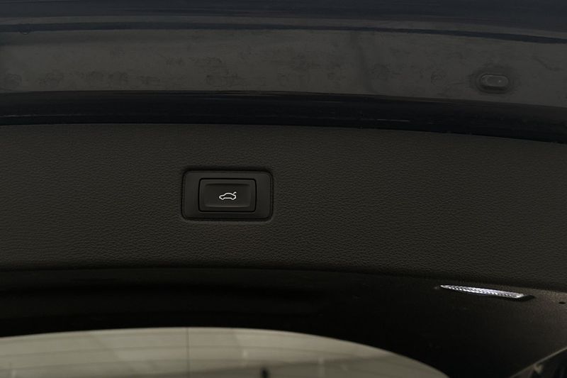 Audi Q7 bild 32