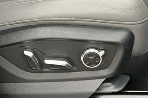 Audi Q7 bild 27