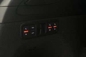 Audi Q7 bild 31