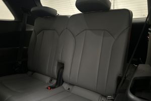 Audi Q7 bild 29