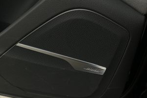 Audi Q7 bild 12
