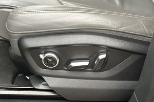 Audi Q7 bild 24