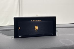 Audi Q7 bild 21