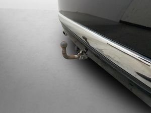 Fiat 500 bild 11